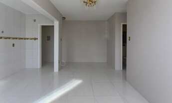 Imagem 3: CANOAS - Apartamento Padrão - Centro