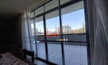 Imagem 4: Cobertura no centro de Cabo Frio