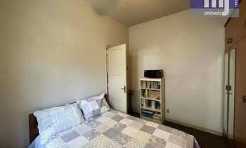 Imagem 7: Apartamento com 2 quartos à venda, 80 m² por R$ 250.000 - Santa Rosa - Niterói/RJ