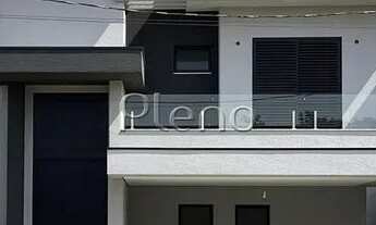 Imagem 1: Venda Casa com 3 dormitórios