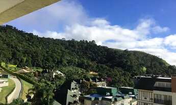 Imagem 2: GRANJA BRASIL - OPORTUNIDADE UNICA - MAGNIFICO