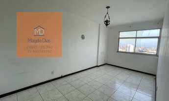 Imagem 11: Campo Grande, 150 metros, 3/4, armários - Salvador - BA