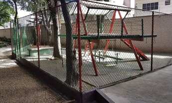 Imagem 5: Apartamento com 2 dormitórios à venda, 50 m² por R$ 370.000 - Lapa de Baixo - São Paulo/SP