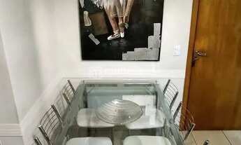 Imagem 2: Setor Industrial (Taguatinga