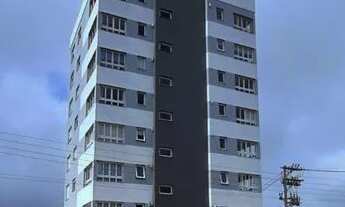 Imagem: FARROUPILHA - Padrão - Imigrante