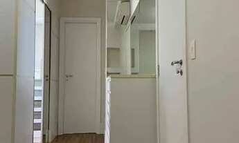 Imagem 6: Oportunidade Apartamento com 3 dormitórios