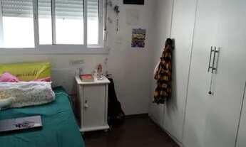 Imagem 4: Apartamento 3 dormitórios sendo 1 suíte e Lazer completo R$ 560.000,00