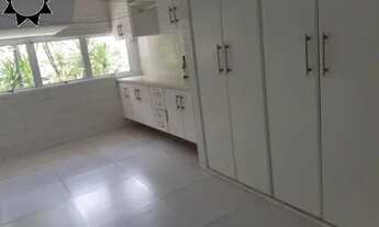 Imagem 3: SOBRADO - BARUERI