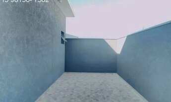 Imagem 2: Casa à venda no Condomínio Horto Florestal III, em Sorocaba-SP