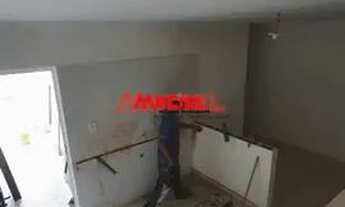 Imagem 4: Casa Padrão em Sao Jose dos Campos