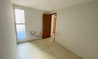 Imagem 6: Vendo Apartamento 2 Quartos, Ótima Localização em Samambaia Norte