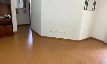 Imagem 2: Apartamento com 3 dormitórios à venda, 102 m² por R$ 600.000,00 - Centro - Osasco/SP