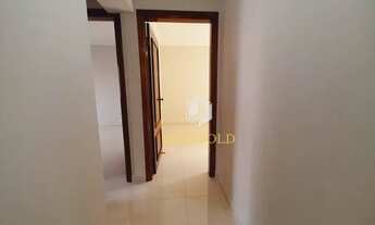 Imagem 4: Apartamento com 3 dormitórios à venda, 140 m² por R$ 480.000,00 - Centro - Taubaté/SP