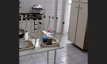 Imagem 4: Apartamento 1 dormitório Vila Valença Sv!