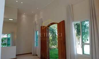 Imagem 5: Casa á venda e para aluguel em Vila Brandina