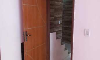 Imagem 3: Nildo Casa com 2 dormitórios