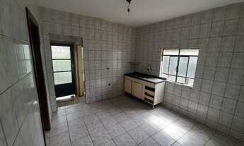 Imagem 5: Casa 3 quartos, com quintal, são José, justinópolis