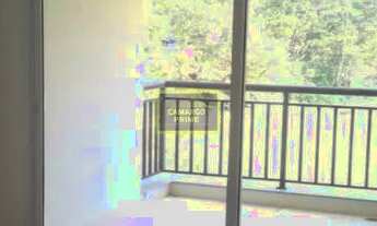 Imagem 2: Apartamento para venda ou locação no Morumbi