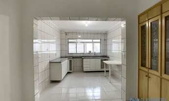 Imagem 6: SOBRADO - VILA SÃO FRANCISCO - SP