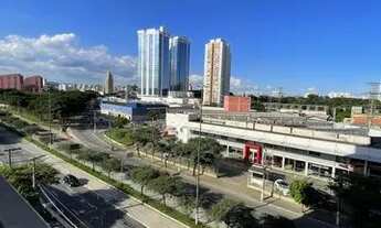 Imagem 6: Sala Comercial 29,5 m2 - Barra Funda