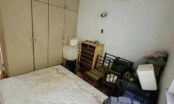 Imagem 4: Casa para venda com 660 metros quadrados com 3 quartos em Neves (Neves) - São Gonçalo - RJ