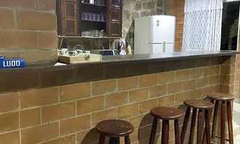 Imagem 5: Aluguel temporada (veraneio) em Garatucaia