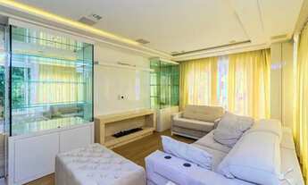 Imagem 6: PORTO ALEGRE - Apartamento Padrão - Auxiliadora