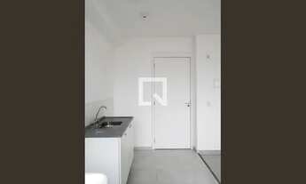 Imagem 6: Apartamento para Aluguel - Vila Santa Maria, 2 Quartos, 38 m2