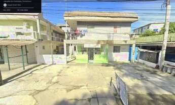 Imagem 6: Aluguel em galeria Agua e Luz inclusa