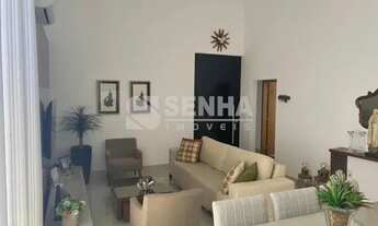 Imagem 4: Venda Casa em condomínio RESERVA DOS IPÊS