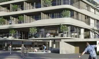 Imagem 2: Apartamento para venda, Cabo Branco, João Pessoa - 24275