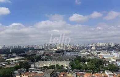 Imagem 6: São Paulo - Apartamento Padrão - Pari