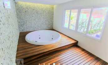 Imagem 5: Apartamento mobiliado 3/4 eldorado