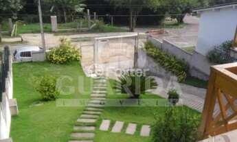 Imagem 2: Casa à venda Rua José Inácio, Belém Novo - Porto Alegre