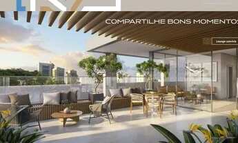 Imagem 4: Venda de Apartamentos / Padrão na cidade de Salvador