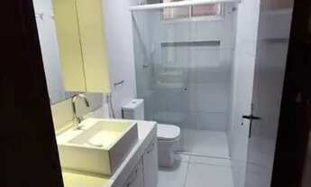 Imagem 7: Apartamento para venda possui 110 metros quadrados com 2 quartos