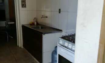 Imagem 4: Rapaz-prox.Vale Sul