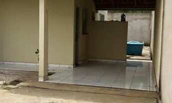 Imagem: Casa Aluguel 72m²-Ao Lado da Coca Cola