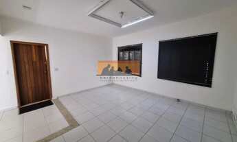 Imagem 5: Casa para aluguel, 4 quartos, 4 suítes, 4 vagas, Barão Geraldo - Campinas/SP