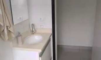 Imagem 3: Apartamento aconchegante pronto pra uso