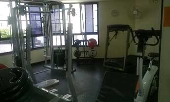 Imagem 4: Suíte individual para rapaz ou moça stiep/costa azul - ótima localização