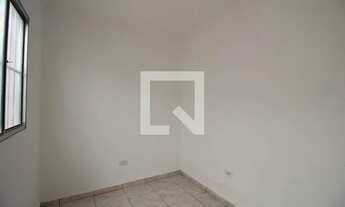 Imagem 2: Casa para Aluguel - Vila Jacuí, 1 Quarto, 35 m2