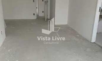 Imagem 3: Apartamento à venda, Pinheiros, São Paulo, SP