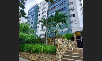 Imagem: Excelente apartamento em Boa Viagem numa