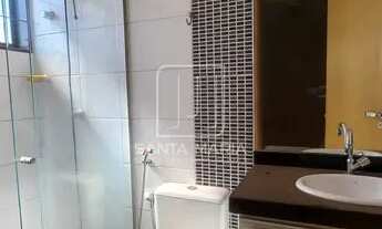 Imagem 6: Apartamento (tipo - padrao) 3 dormitórios/suite, cozinha planejada, em condomínio fechado