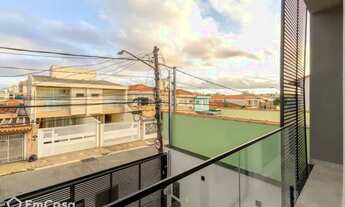 Imagem 5: Casa à venda em Sao Bernardo do Campo