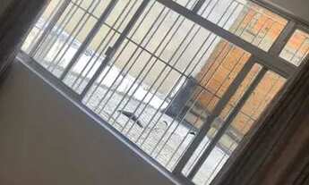 Imagem 5: São Paulo - Apartamento Padrão - Bela Vista