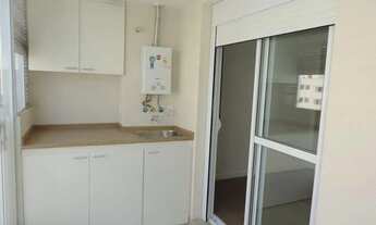 Imagem: Apartamento 4 quadras da Av. Paulista