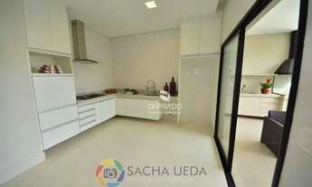 Imagem 3: Casa com 3 dormitórios à venda, 185 m² por R$ 1.590.000,00 - Jardim Residencial Dona Maria