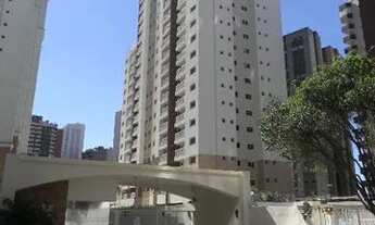 Imagem: Apartamento com 3 quartos para alugar por